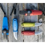 Morakniv Eldris Neck Knife Kit – Sleviste.cz