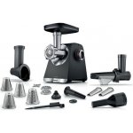 Bosch MFWS660B – Sleviste.cz