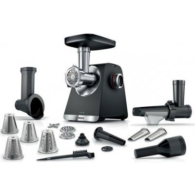 Bosch MFWS660B – Sleviste.cz