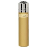 Clipper Gradient Color Gradient zlatý – Hledejceny.cz