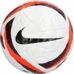 Nike Academy Plus – Hledejceny.cz