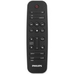Dálkový ovladač General Philips MCM1350, MCM2350, MCM2350/12, MCM3350, MCM3350/12, MCM4350 – Zboží Živě