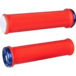 ODI Sensus Lite V2.1 Lock-On Bonus Pack – Hledejceny.cz