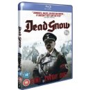 Dead Snow BD