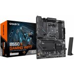 Gigabyte B550 GAMING X WIFI7 – Hledejceny.cz