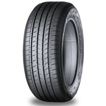 Yokohama BluEarth GT AE51 275/30 R20 97W