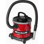 Einhell TC-AV 2032 DW – Hledejceny.cz