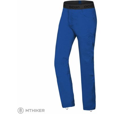 OCÚN Honk pants Men Blue Opal – Zboží Mobilmania