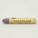 Sennelier olejový pastel 5 ml 017 violet green – Hledejceny.cz