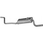 ASMET AS 04056 – Hledejceny.cz