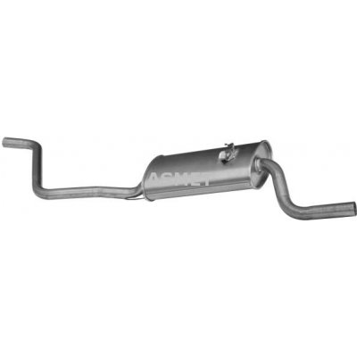 ASMET AS 04056 – Hledejceny.cz