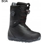 Nidecker Rift Pro 25/26 – Zboží Mobilmania