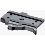 Contessa Rychloupínací montáž pro kolimátor na weaver picatinny Aimpoint – Zboží Dáma