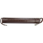 Kraft & Dele Tlaková ke kompresoru PE 20m 5x8mm WDS2157 – Hledejceny.cz