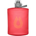Hydrapak Stow Mountain 500 ml – Zboží Dáma