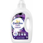 Coccolino Care Black prací gel 60 PD – Hledejceny.cz