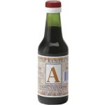 A-Merk Sladká sojová omáčka Ketjap Manis 250 ml – Sleviste.cz