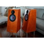 Elfton Magion – Zboží Živě