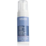 Weleda Jemná čisticí pěna 150 ml – Hledejceny.cz