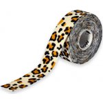 BB Tape Face tejp na obličej tetování 5 m x 5 cm – Zboží Dáma BB Tape Face tejp na obličej tetování 5 m x 5 cm – Zboží Dáma