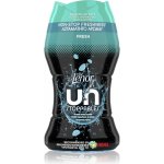 Lenor Unstoppables Fresh vonné perličky 150 g 13 PD – Zboží Dáma