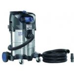 Nilfisk Attix 40-01 PC INOX – Hledejceny.cz