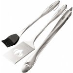 Napoleon PRO Trojdílná sada nářadí 70034 – Zboží Dáma