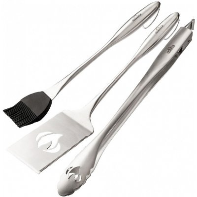 Napoleon PRO Trojdílná sada nářadí 70034 – Zboží Dáma