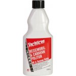Yachticon RV a Caravan Polish 500 ml – Hledejceny.cz