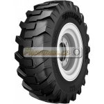 Alliance 533 14,9/13-24 145A8 TL – Hledejceny.cz