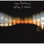 Pastorius Jaco - Word Of Mouth CD – Hledejceny.cz