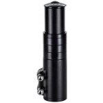 Force redukce F ECO-nástavec vidlice 1 1/8''Al – Zboží Dáma