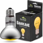 Terrario Banikane Neodymium Light 25 W – Zboží Dáma