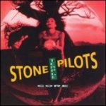 Stone Temple Pilots - Core CD – Hledejceny.cz