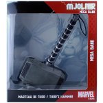 Semic Pokladnička Marvel Mjölnir – Zbozi.Blesk.cz