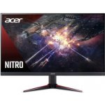 Acer VG240Y – Zboží Živě