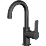Jika Ponta Style H3112H17162201 – Hledejceny.cz