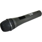 LTC audio DM126 – Sleviste.cz