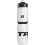 Trek Voda Ice 828 ml – Sleviste.cz