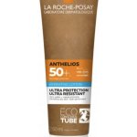 La Roche-Posay Anthelios opalovací mléko SPF50+ 250 ml – Zboží Dáma