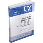 ÚZ 1624 Sociální pojištění – Hledejceny.cz