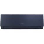 Sinclair Marvin SIH-09BIM Navy – Hledejceny.cz