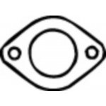 WALKER WA 80115 – Hledejceny.cz