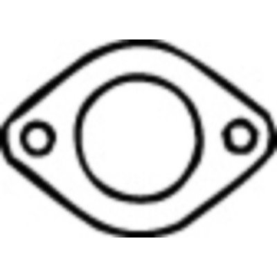 WALKER WA 80115 – Hledejceny.cz