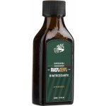 Rasozero Rinfrescante voda po holení 100 ml – Hledejceny.cz