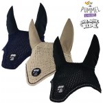 Equest Čabraka na uši Pummel Live Love Ride navy – Zboží Mobilmania