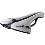 Selle Italia Flite Boost Superflow Kit Carbon MVDP L bílá – Hledejceny.cz