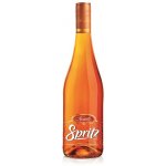 Avanti Spritz 0,75 l (holá láhev) – Sleviste.cz