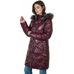 Batiny vínový – Zboží Mobilmania