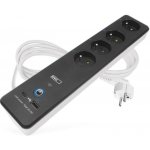 EMOS P1412SM – Zboží Živě